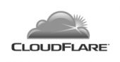 CloudFlare CDN