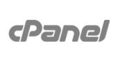 cPanel Control Panel