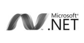 Microsoft ASP.NET