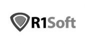 R1Soft Daily Backups