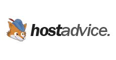 HostAdvice PeoplesHost Reviews