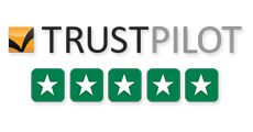 Trustpilot PeoplesHost Reviews