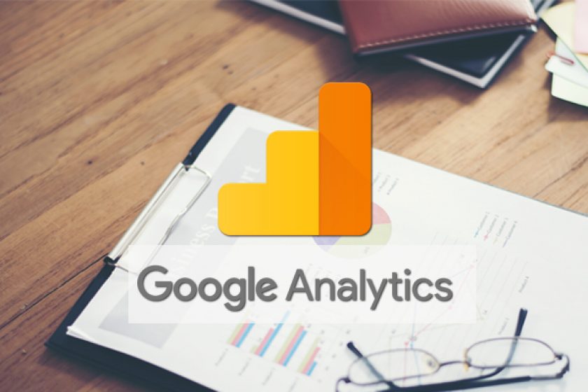How to Create a Google Analytics Account