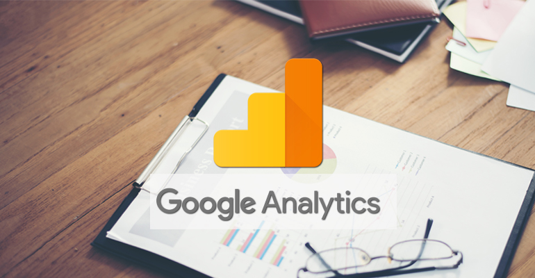 How to Create a Google Analytics Account