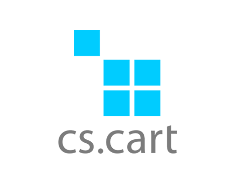 CS-Cart Hosting