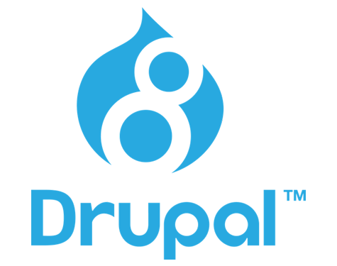 Drupal Hosting