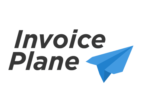 InvoicePlane Web Hosting