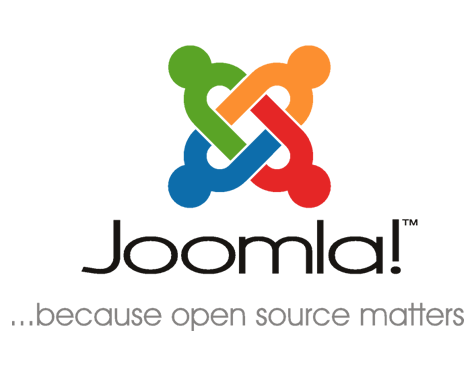 Joomla! Hosting