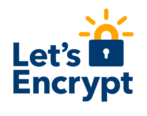 Let's Encrypt Free SSL Hosting