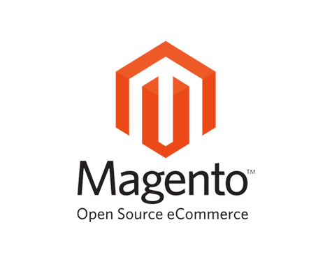 Magento Community Edition Web Hosting