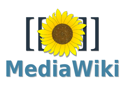 MediaWiki Hosting