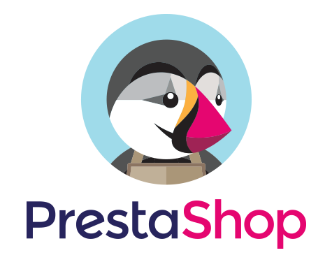 PrestaShop eCommerce Hosting