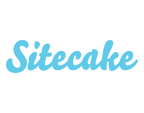 Sitecake Hosting
