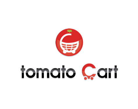 TomatoCart Hosting
