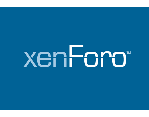 xenForo Forum Hosting