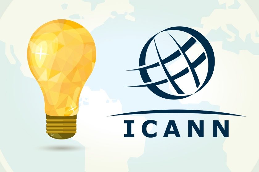 Domain Privacy, ICANN, and WHOIS Data