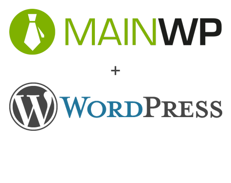 MainWP WordPress Hosting