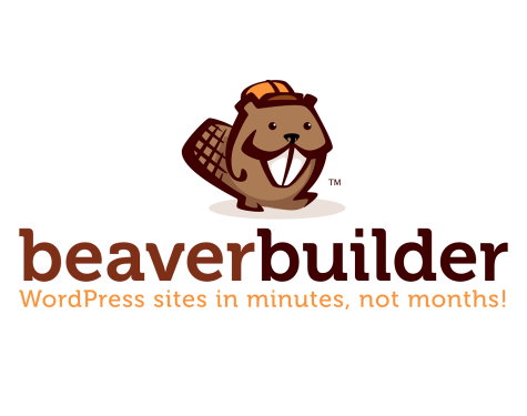 Beaver Builder WordPress Page Builder