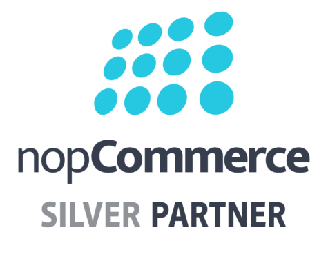 nopCommerce