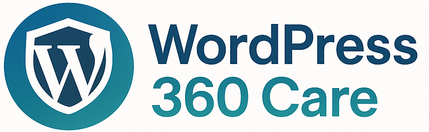 wp-care360 wp-care360